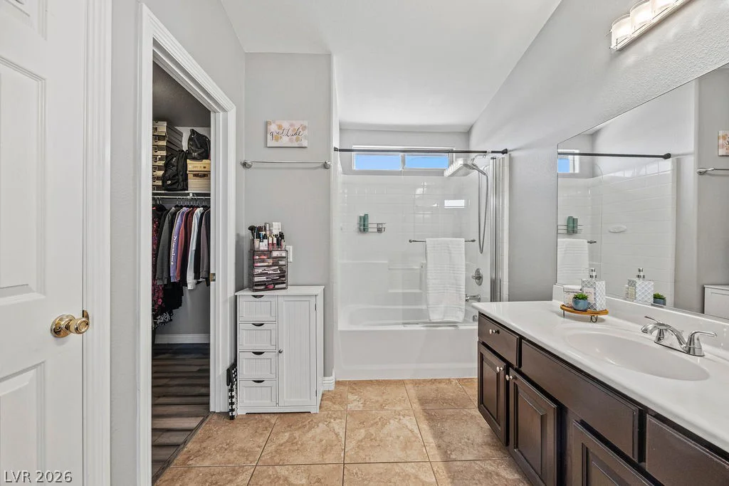 2294 Dakota Sky, Henderson, NV 89052