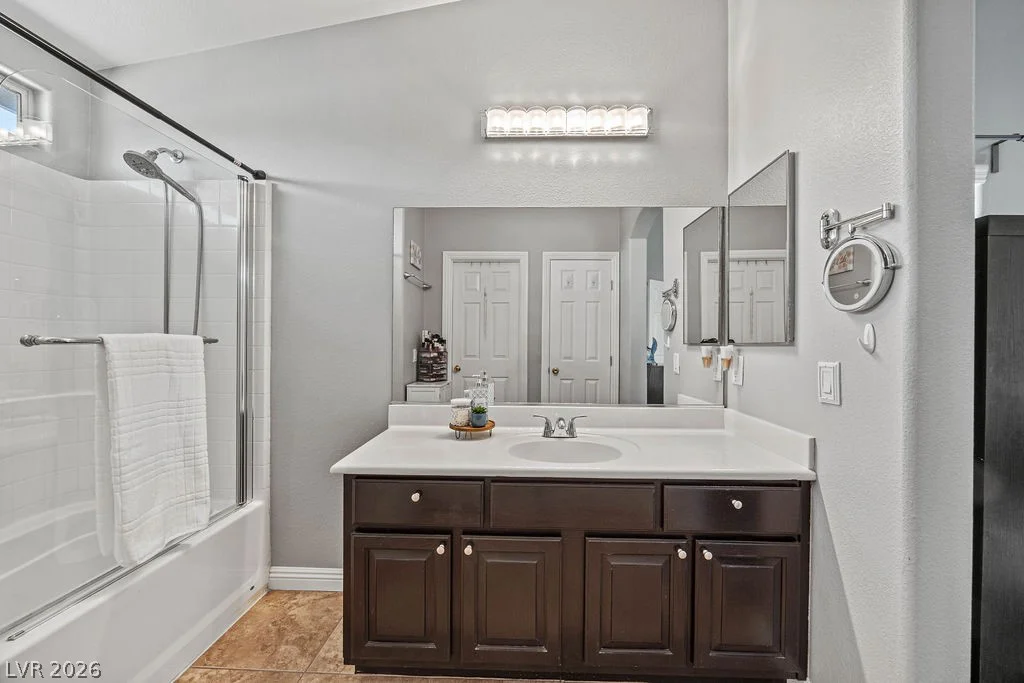 2294 Dakota Sky, Henderson, NV 89052
