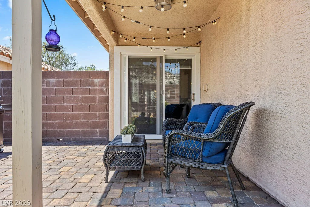 2294 Dakota Sky, Henderson, NV 89052