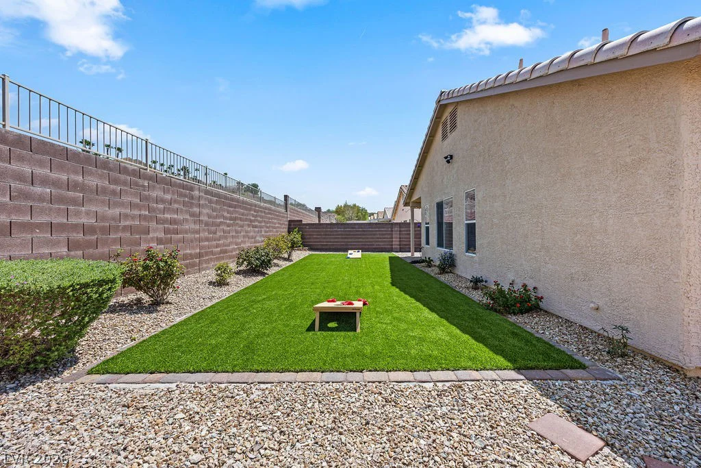 2294 Dakota Sky, Henderson, NV 89052