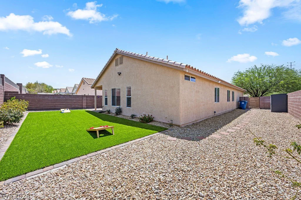 2294 Dakota Sky, Henderson, NV 89052