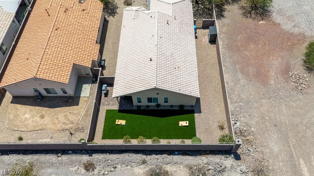 2294 Dakota Sky, Henderson, NV 89052