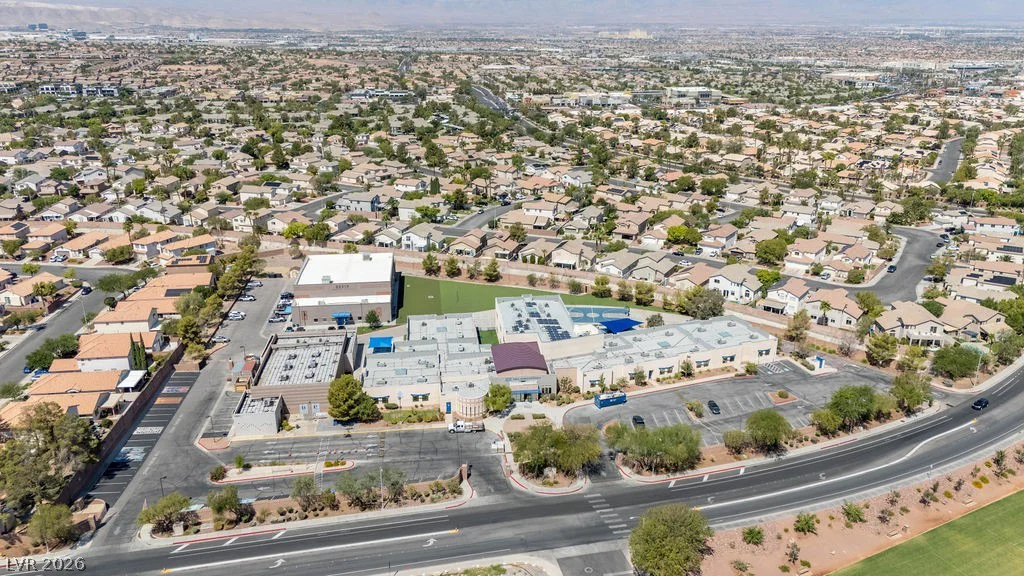 2294 Dakota Sky, Henderson, NV 89052