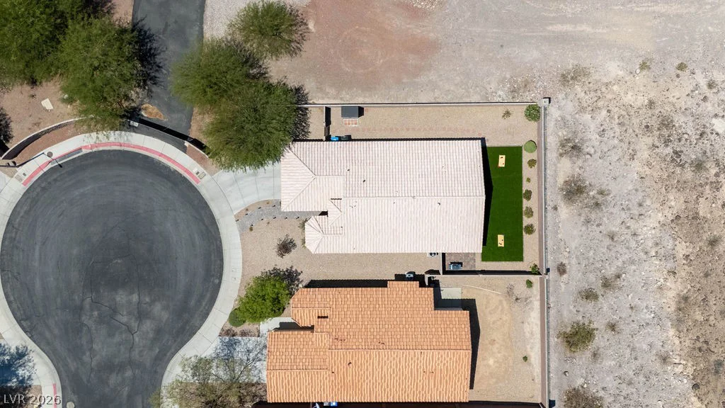 2294 Dakota Sky, Henderson, NV 89052
