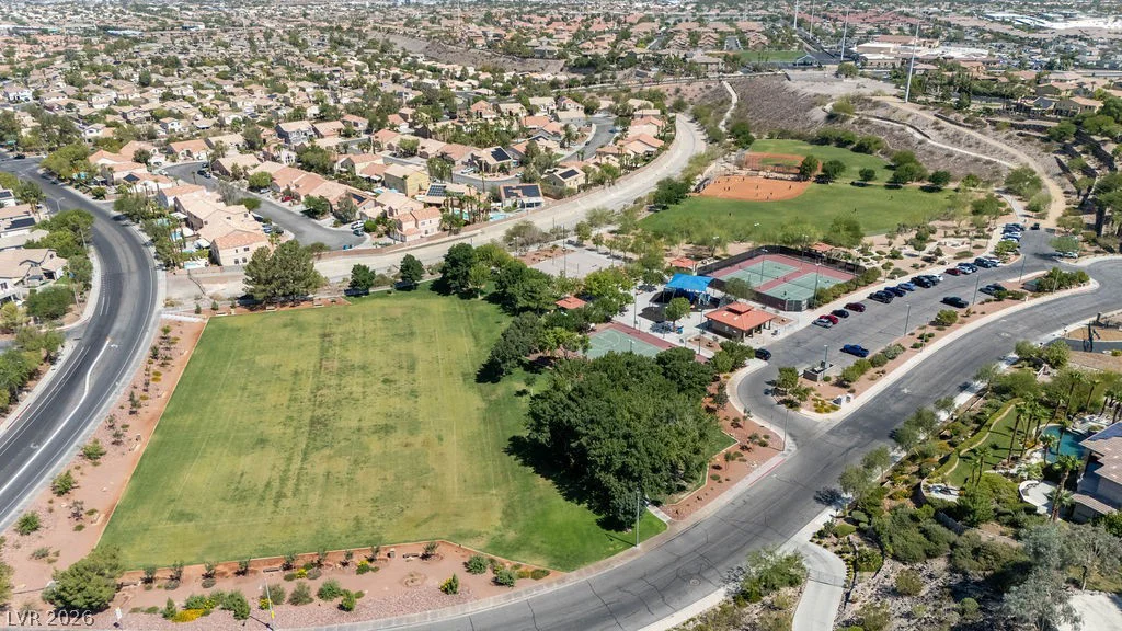 2294 Dakota Sky, Henderson, NV 89052