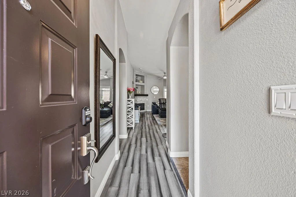 2294 Dakota Sky, Henderson, NV 89052