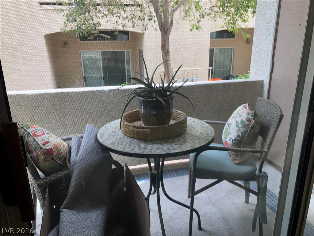 , Las Vegas, NV 89129