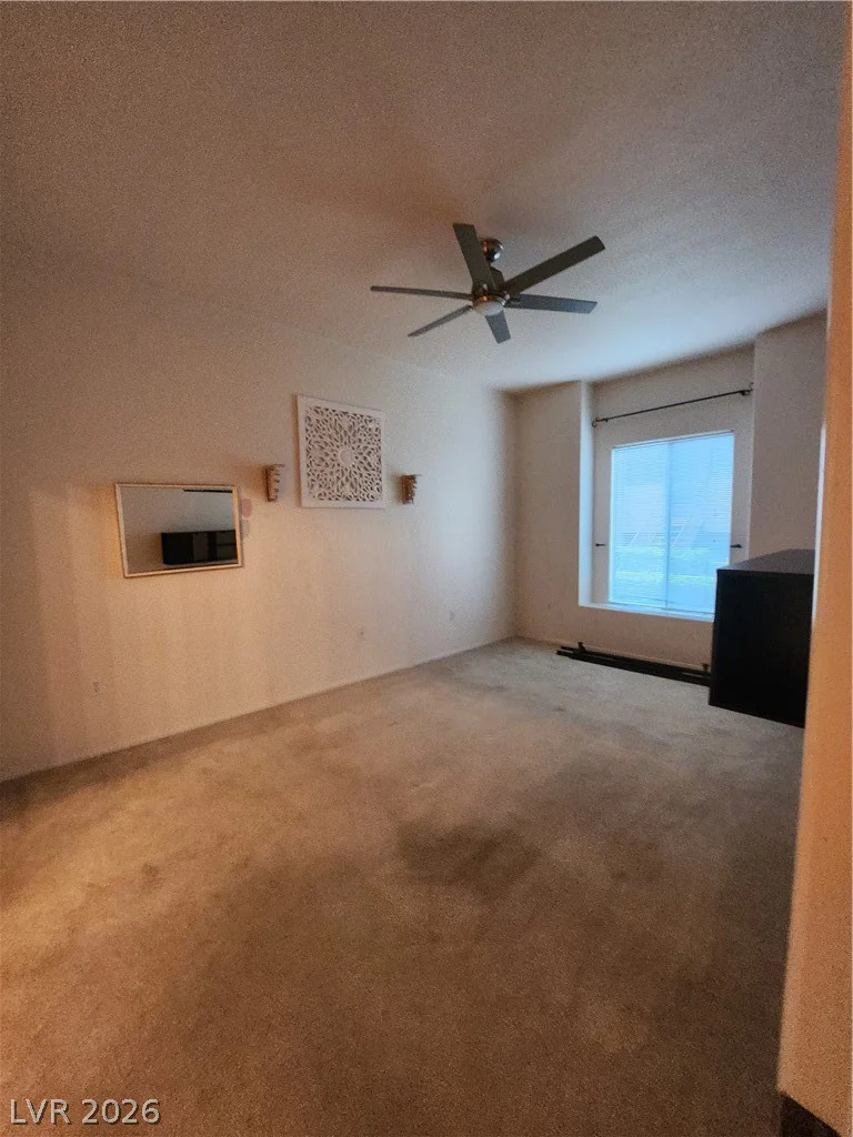 , Las Vegas, NV 89129