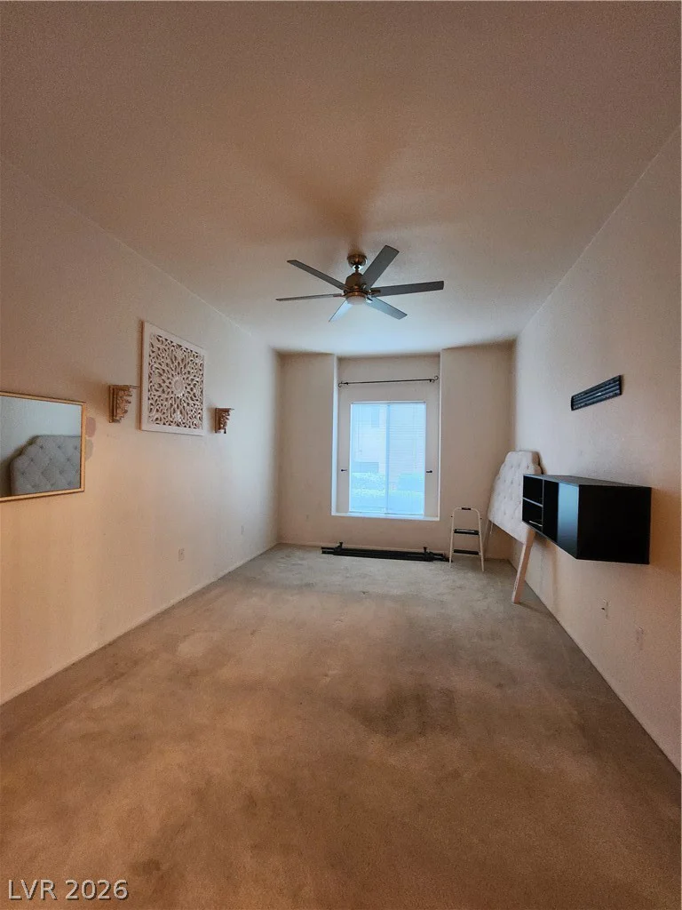 , Las Vegas, NV 89129