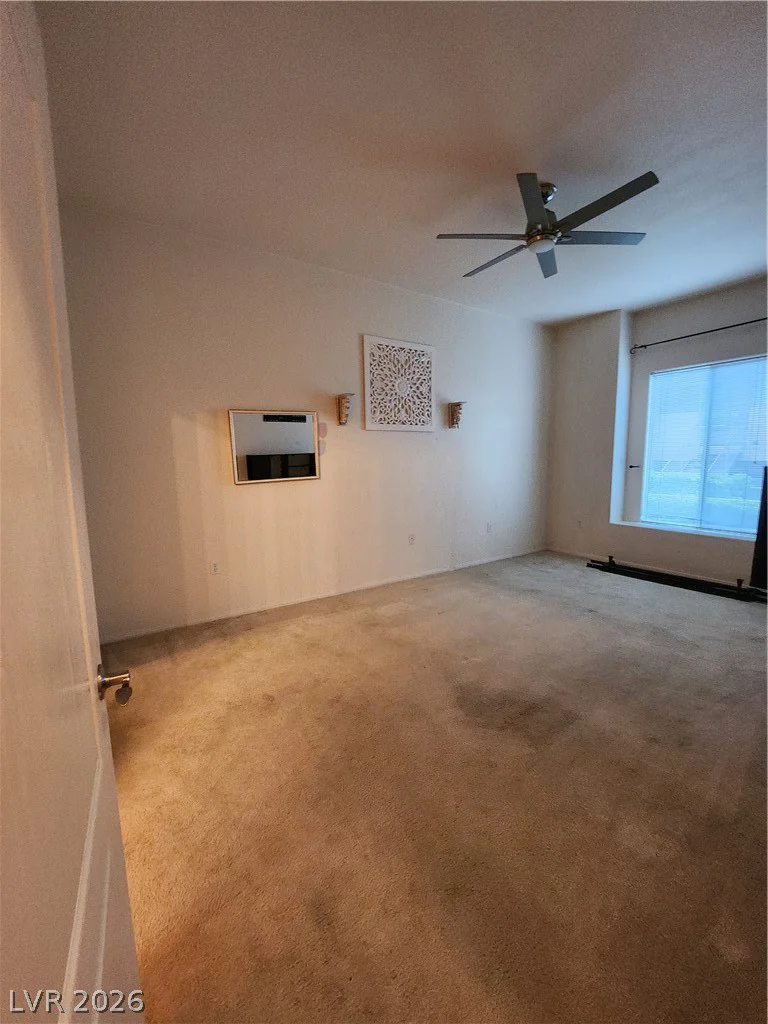 , Las Vegas, NV 89129