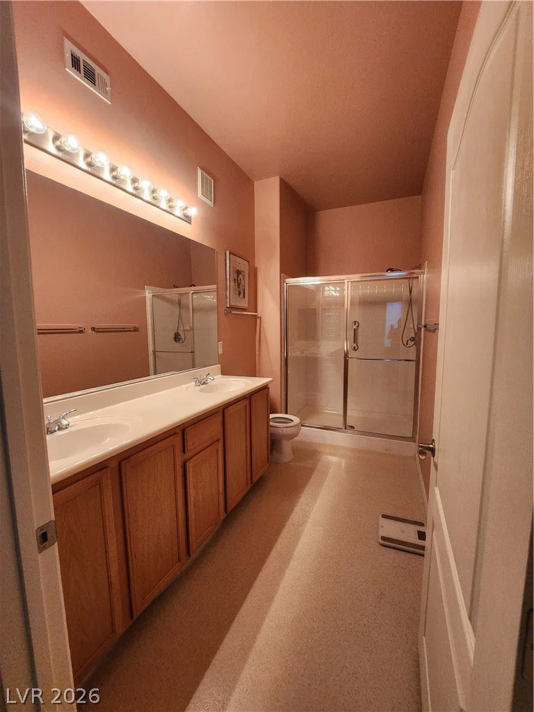 , Las Vegas, NV 89129