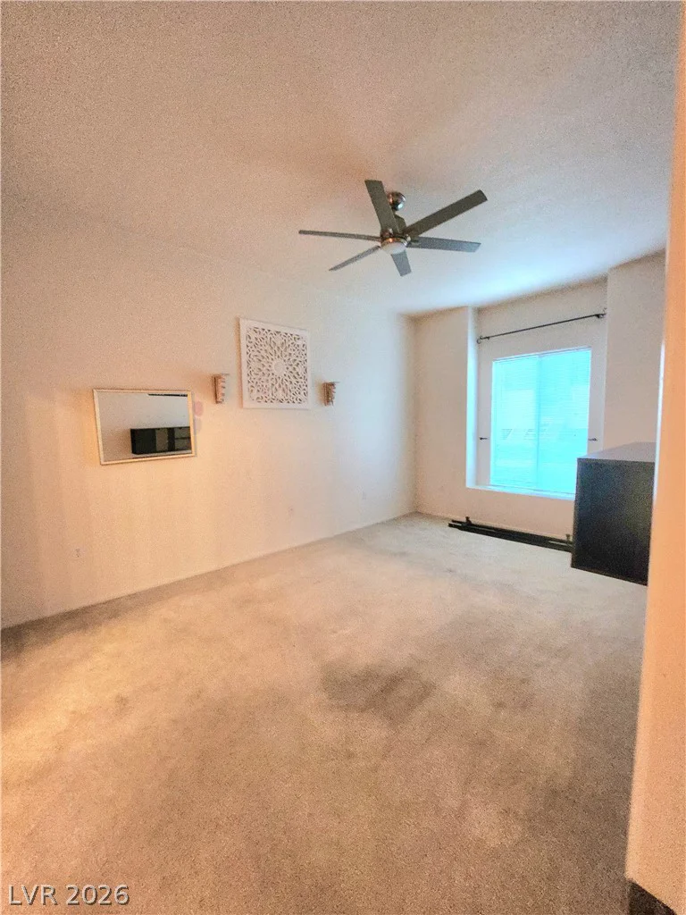 , Las Vegas, NV 89129