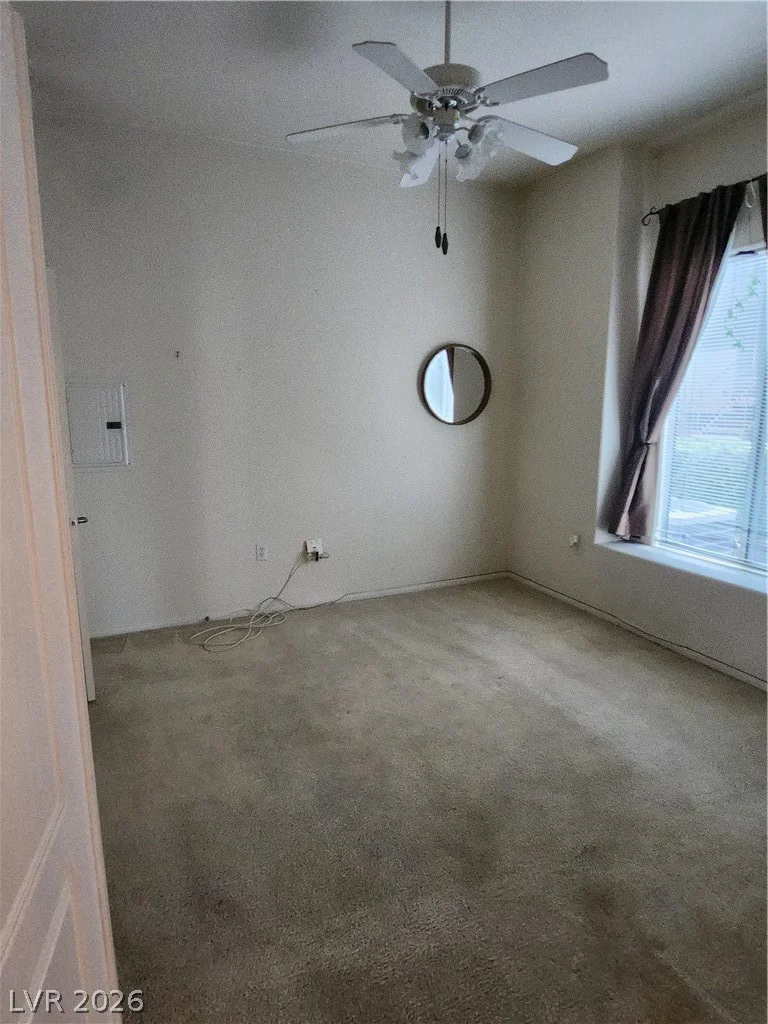 , Las Vegas, NV 89129