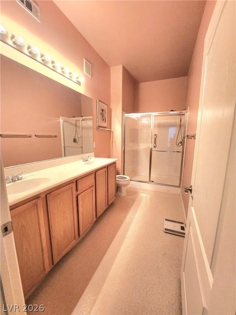 , Las Vegas, NV 89129
