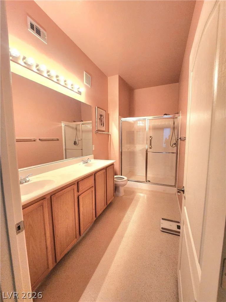 , Las Vegas, NV 89129