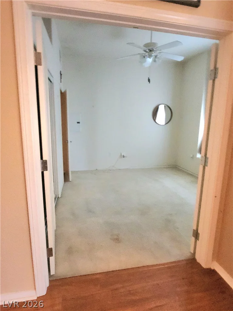 , Las Vegas, NV 89129