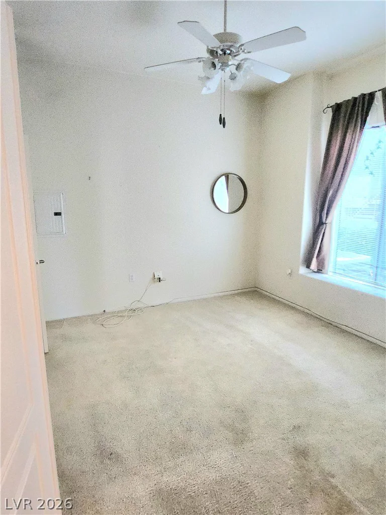 , Las Vegas, NV 89129
