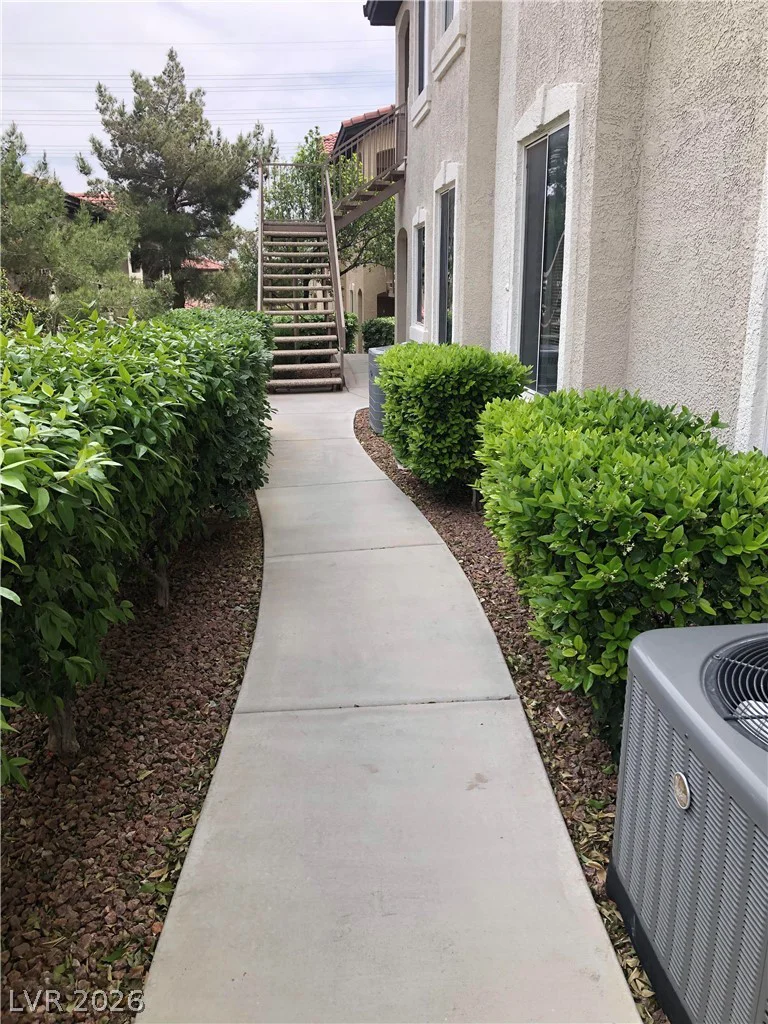 , Las Vegas, NV 89129