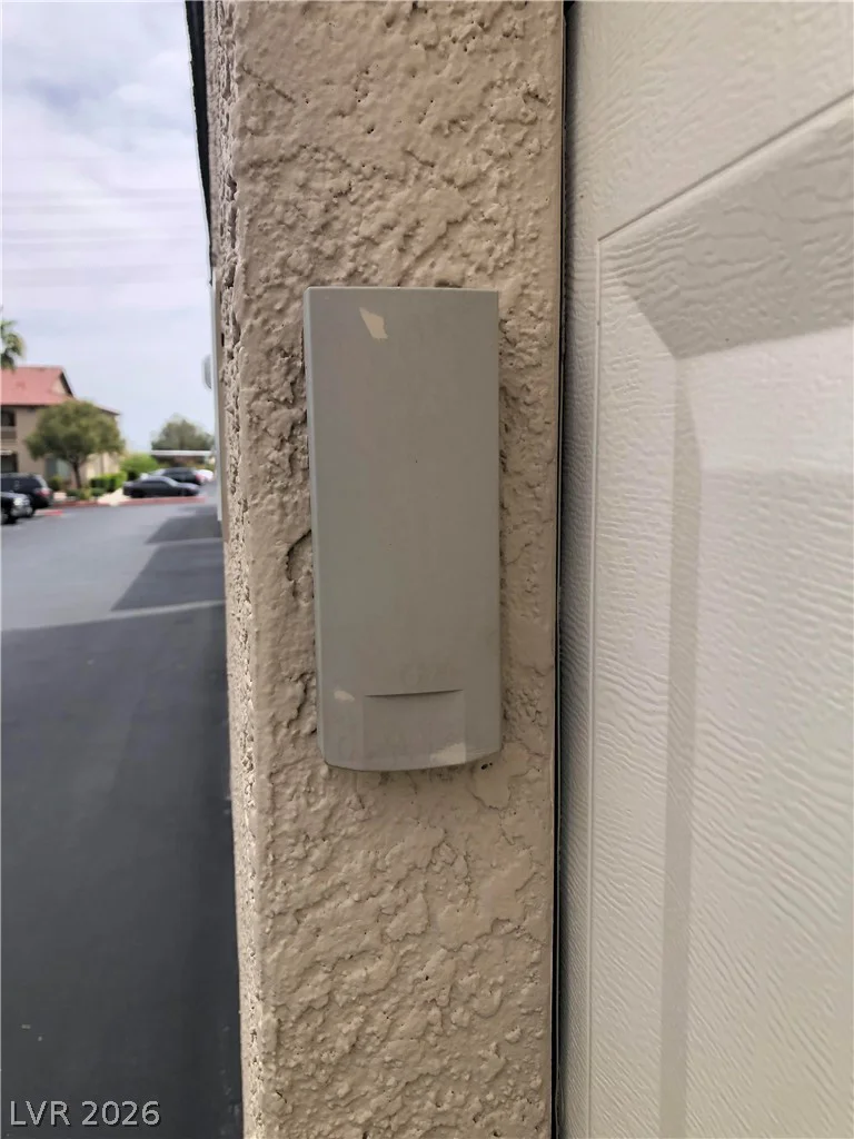 , Las Vegas, NV 89129