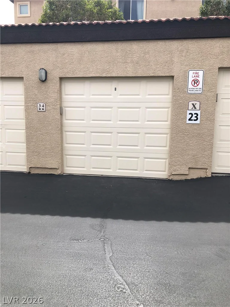 , Las Vegas, NV 89129