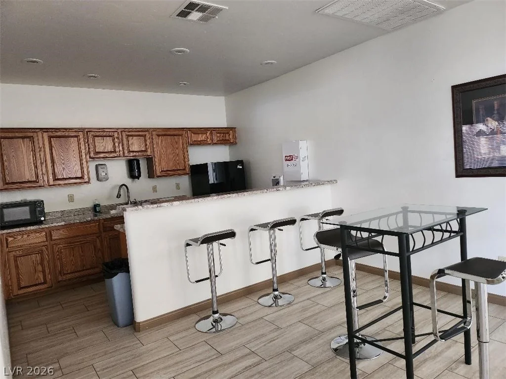 , Las Vegas, NV 89129