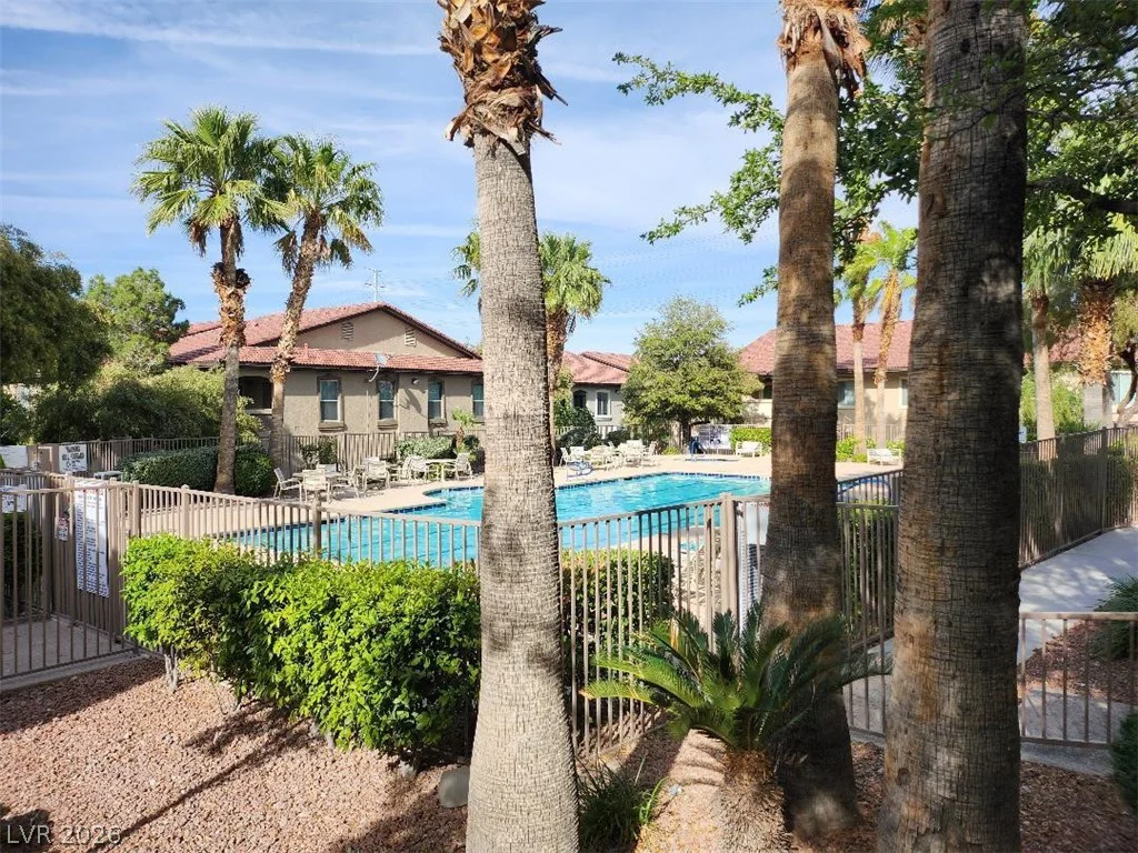 , Las Vegas, NV 89129
