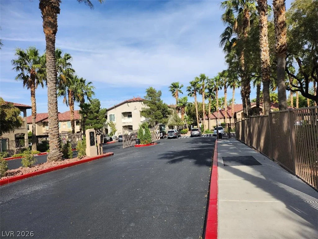 , Las Vegas, NV 89129