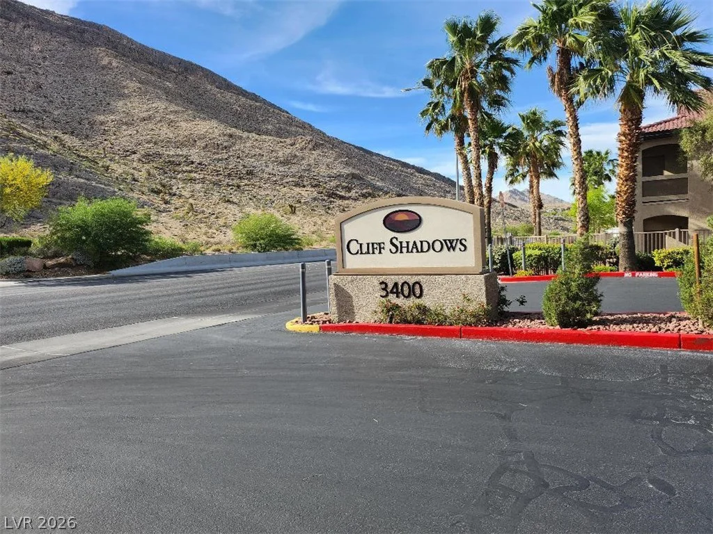 , Las Vegas, NV 89129