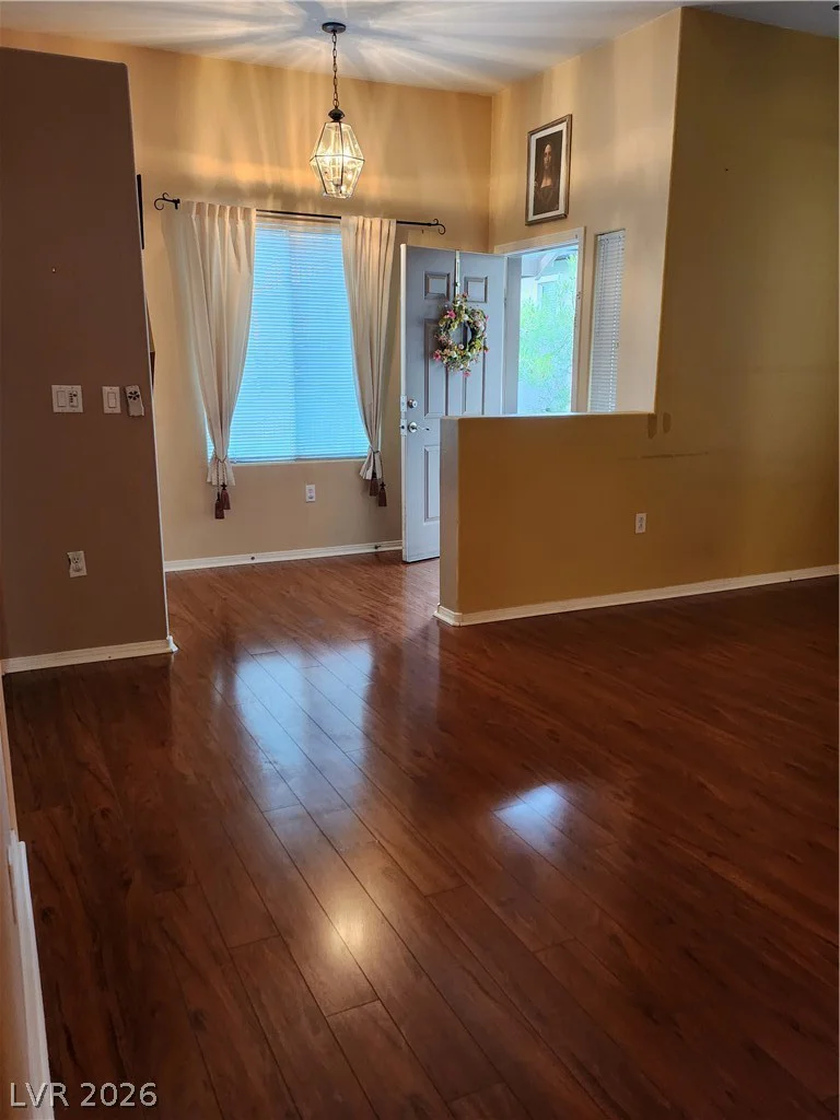 , Las Vegas, NV 89129