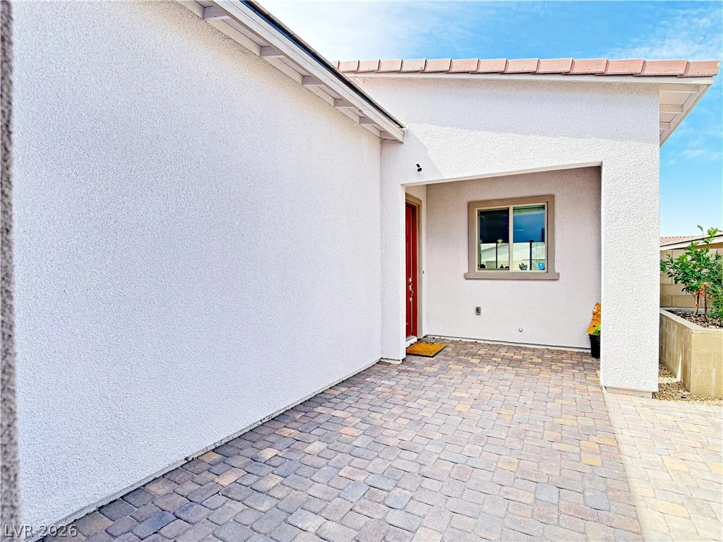 11622 Peregrine Point, Las Vegas, NV 89138