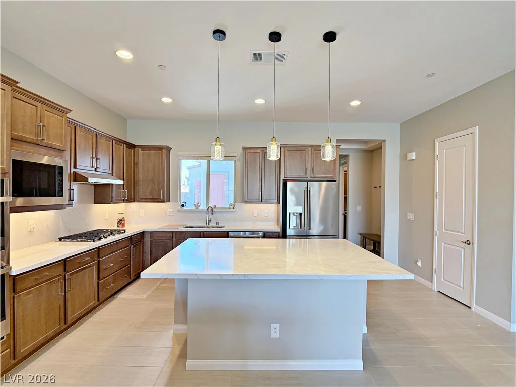 11622 Peregrine Point, Las Vegas, NV 89138