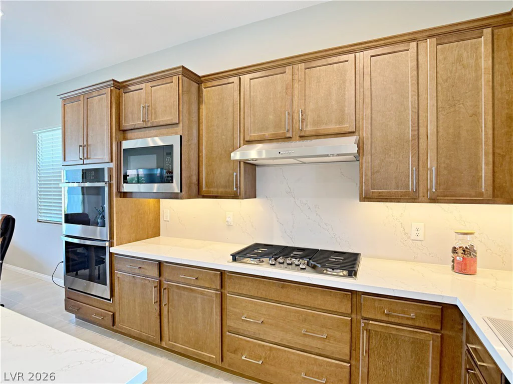 11622 Peregrine Point, Las Vegas, NV 89138