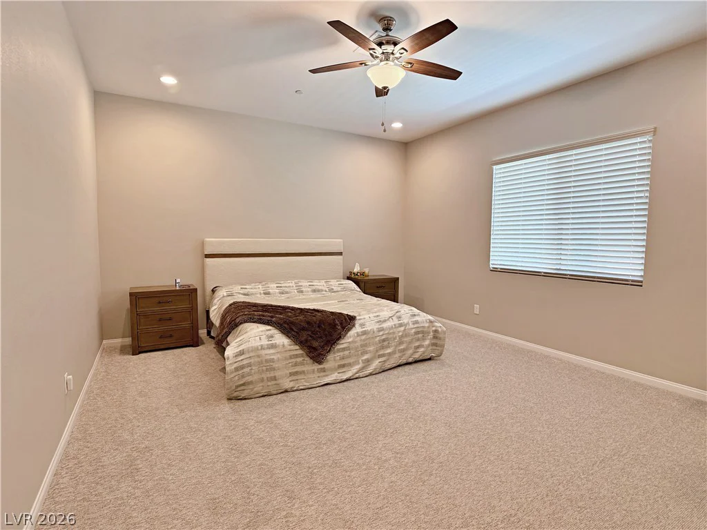11622 Peregrine Point, Las Vegas, NV 89138