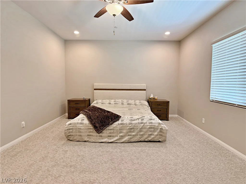 11622 Peregrine Point, Las Vegas, NV 89138