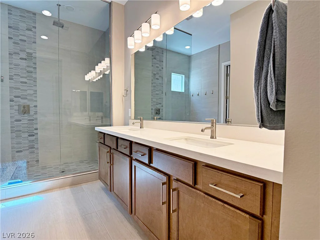 11622 Peregrine Point, Las Vegas, NV 89138
