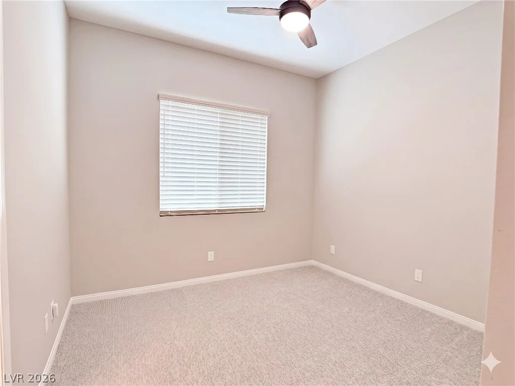 11622 Peregrine Point, Las Vegas, NV 89138