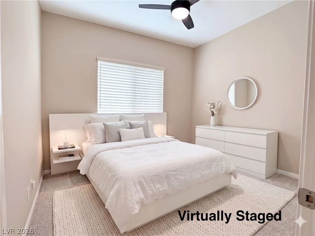 11622 Peregrine Point, Las Vegas, NV 89138
