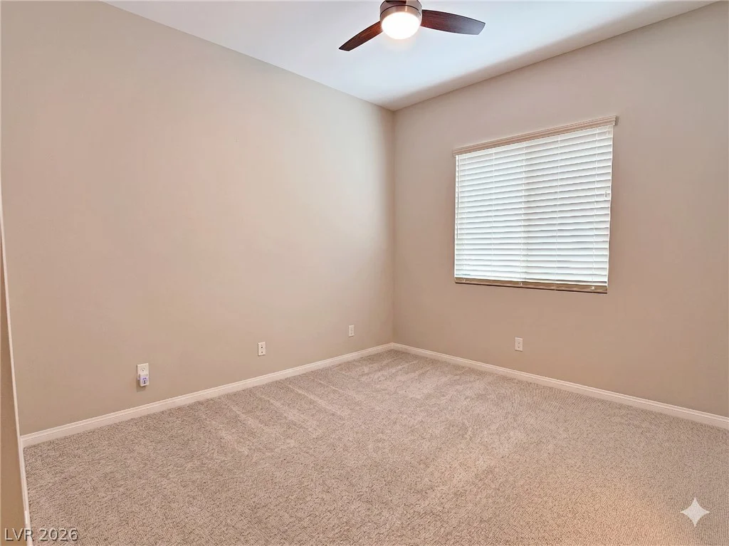 11622 Peregrine Point, Las Vegas, NV 89138
