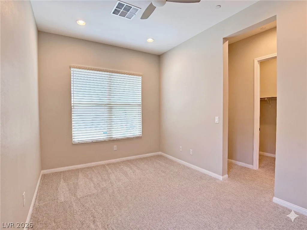 11622 Peregrine Point, Las Vegas, NV 89138