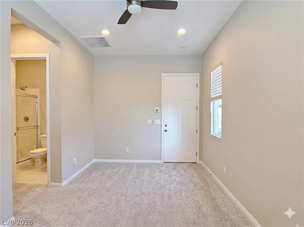 11622 Peregrine Point, Las Vegas, NV 89138