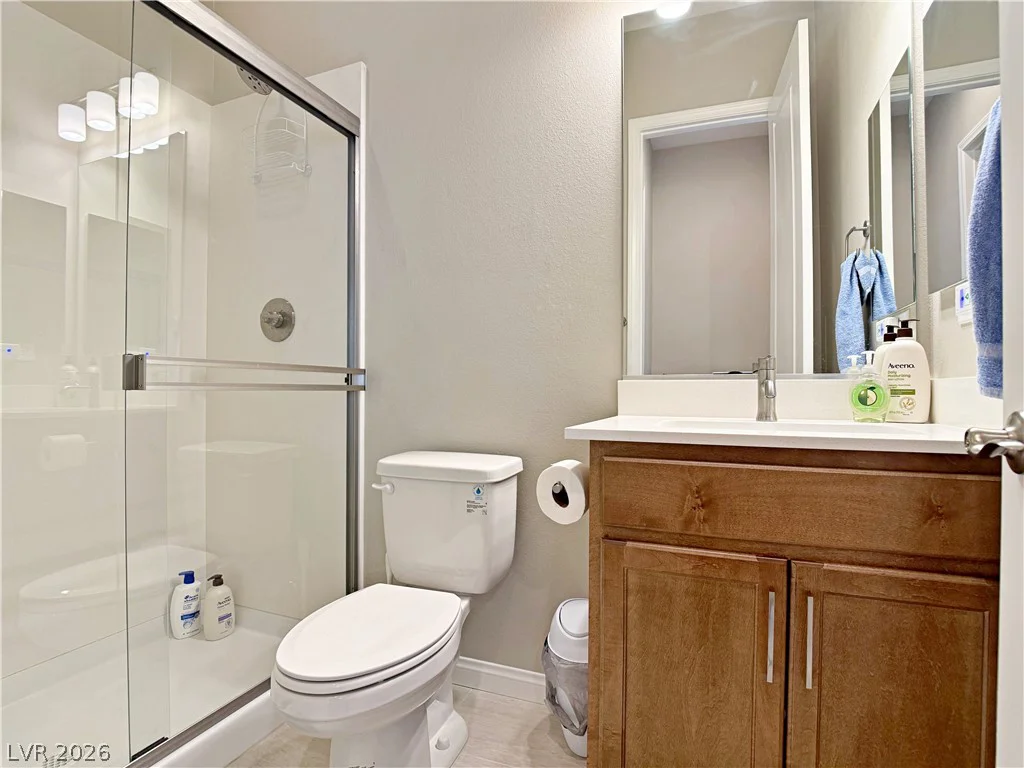 11622 Peregrine Point, Las Vegas, NV 89138