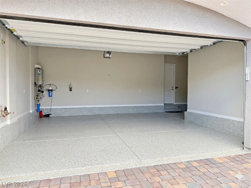 11622 Peregrine Point, Las Vegas, NV 89138