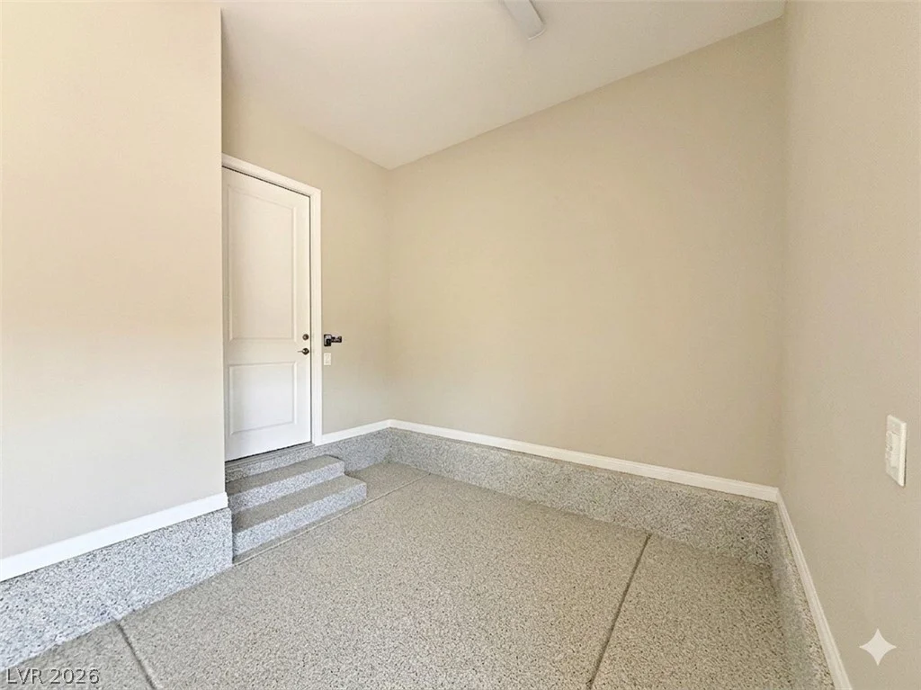 11622 Peregrine Point, Las Vegas, NV 89138