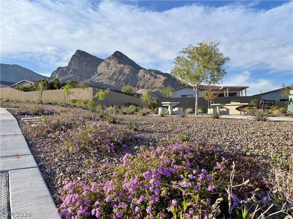 11622 Peregrine Point, Las Vegas, NV 89138