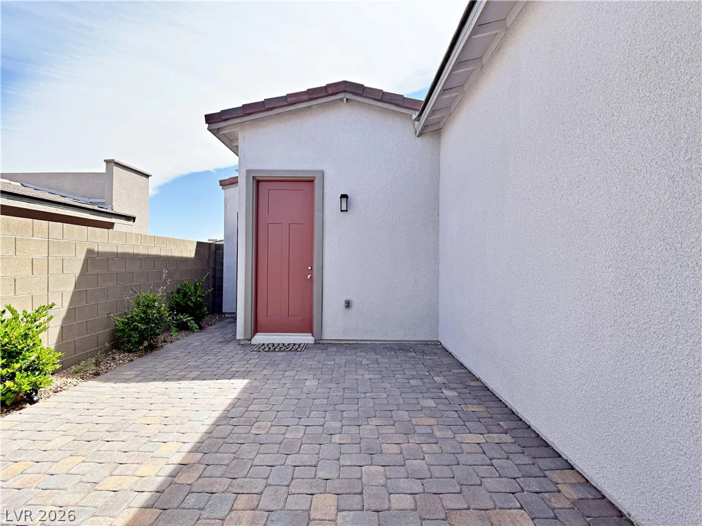 11622 Peregrine Point, Las Vegas, NV 89138