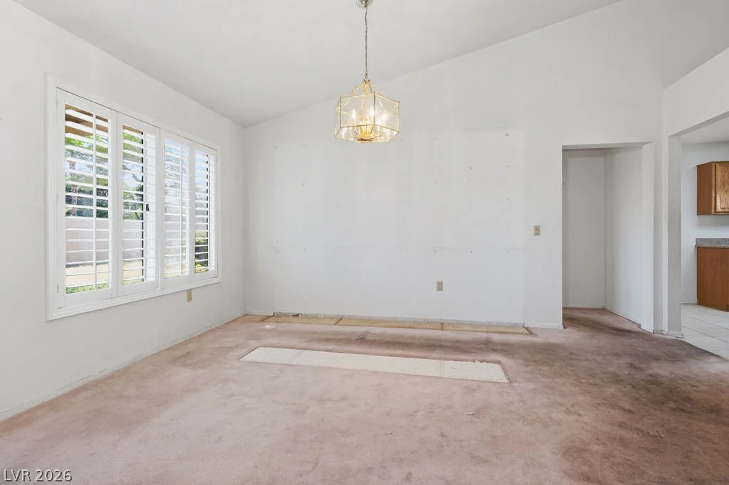 8601 Willowrich, Las Vegas, NV 89134