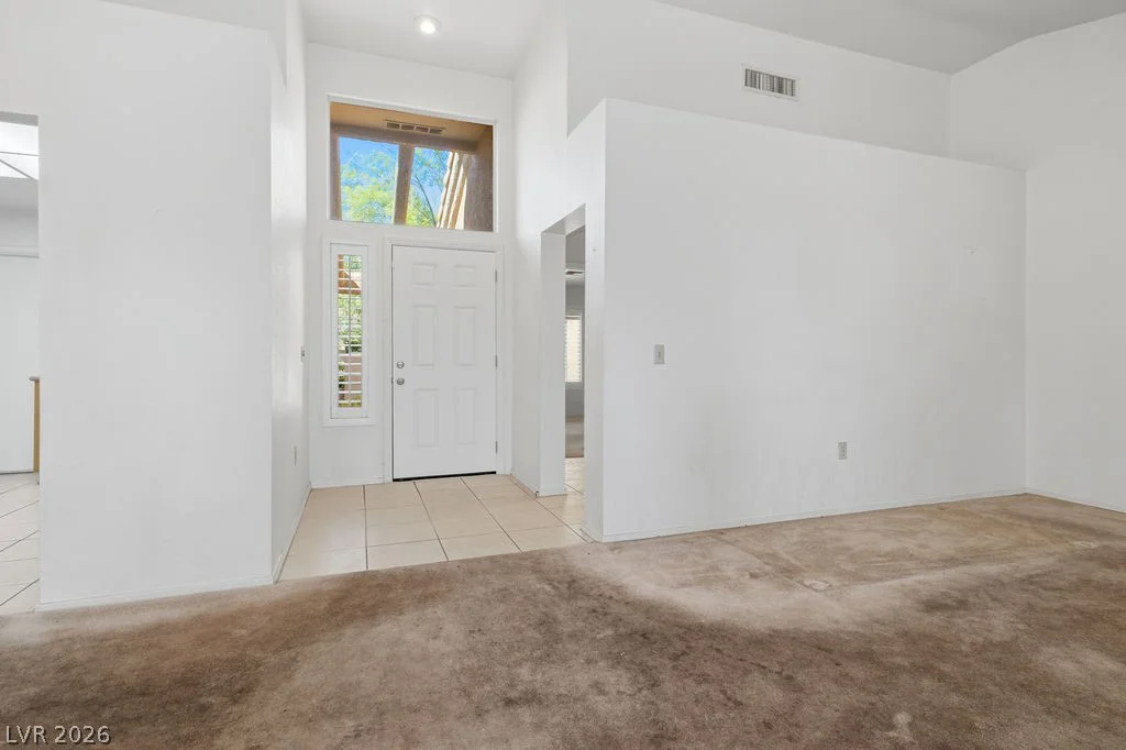 8601 Willowrich, Las Vegas, NV 89134