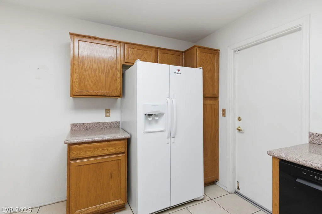 8601 Willowrich, Las Vegas, NV 89134