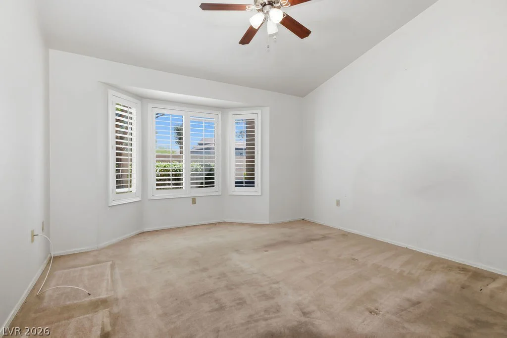 8601 Willowrich, Las Vegas, NV 89134