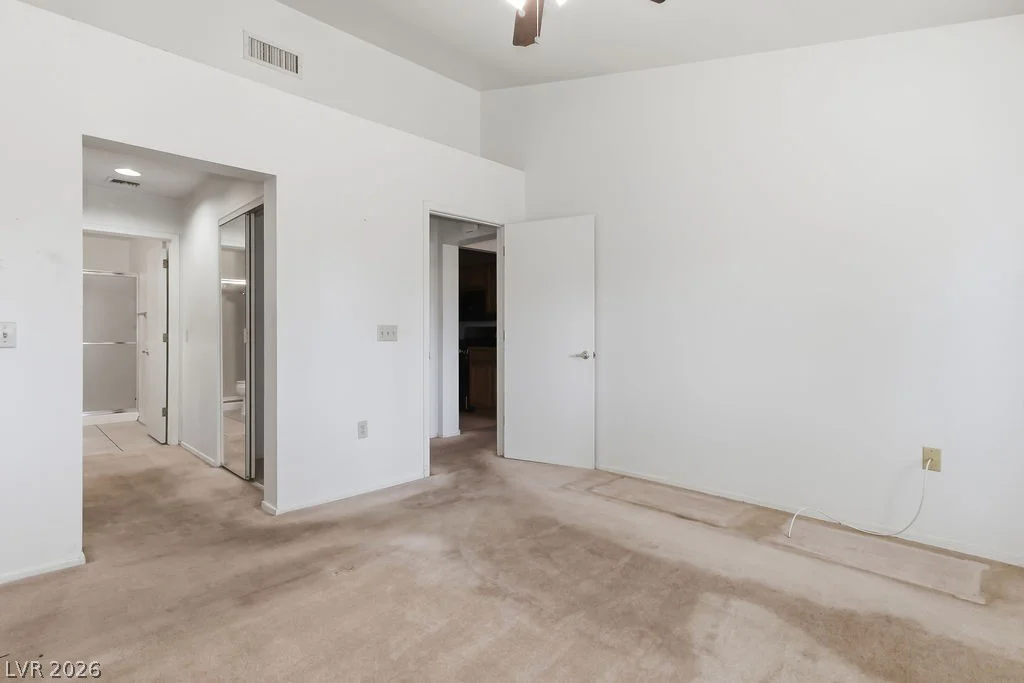 8601 Willowrich, Las Vegas, NV 89134